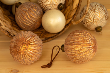 Similar image 22289779