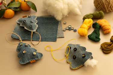 Similar image 22289780