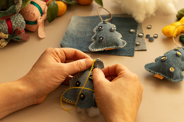 Similar image 22289781