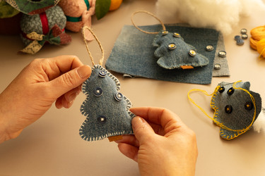 Similar image 22289782