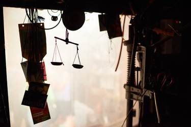 Similar image 22261544