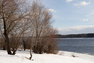 Similar image 22289783