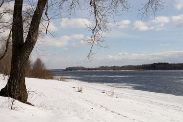 Similar image 22289784