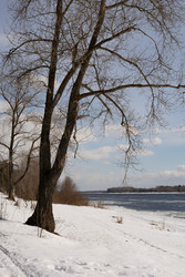 Similar image 22289785