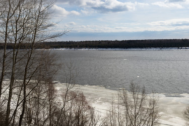 Similar image 22289786