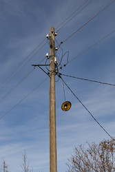 Similar image 22289787