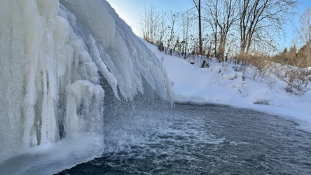 Similar image 22289788