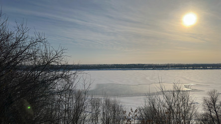 Similar image 22289789