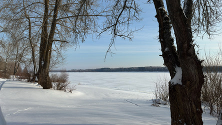 Similar image 22289790