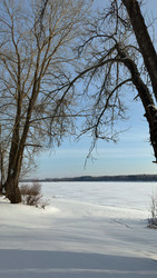 Similar image 22289791