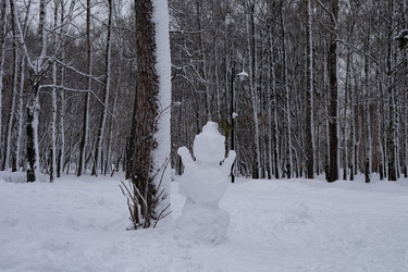 Similar image 22289793