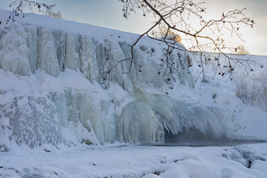 Similar image 22289796