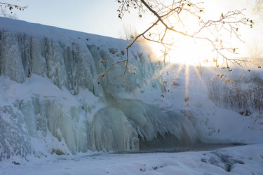 Similar image 22289797