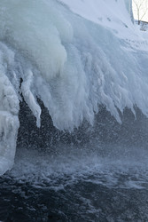 Similar image 22289798