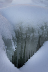 Similar image 22289799