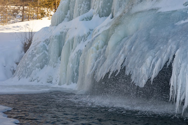 Similar image 22289800