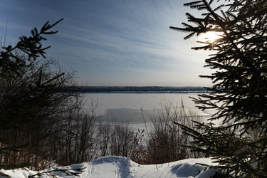 Similar image 22289801