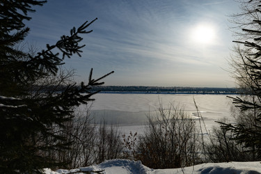 Similar image 22289802