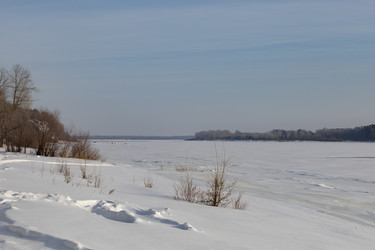 Similar image 22289806