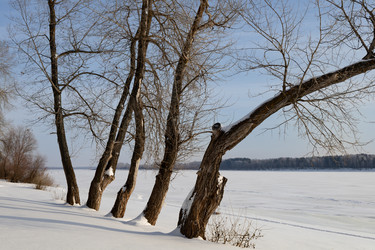 Similar image 22289807