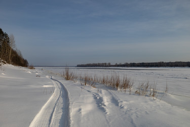 Similar image 22289808