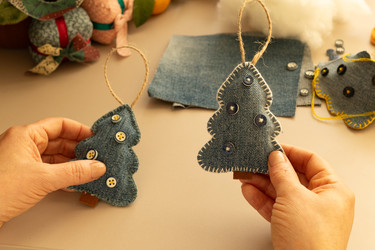 Similar image 22289810