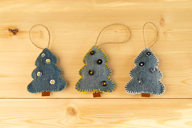 Similar image 22289811