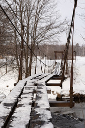 Similar image 22289813