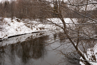 Similar image 22289814