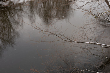 Similar image 22289815