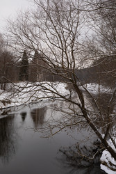 Similar image 22289816