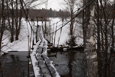 Similar image 22289818