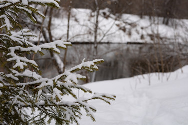 Similar image 22289819