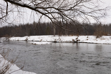 Similar image 22289820