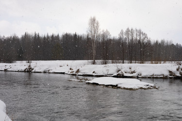 Similar image 22289821