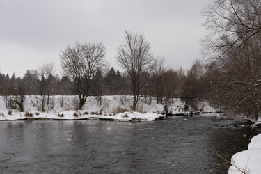 Similar image 22289822