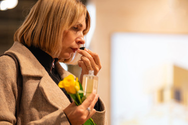 Similar image 22289301