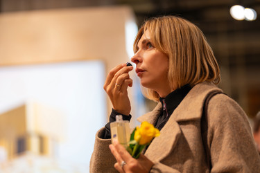 Similar image 22289302