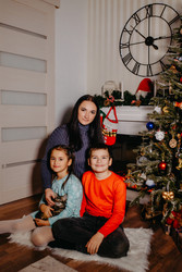 Similar image 22289306