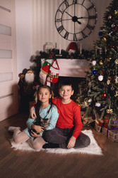 Similar image 22289310