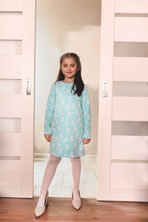 Similar image 22289312