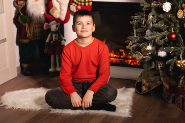 Similar image 22289315