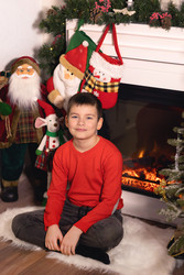 Similar image 22289316