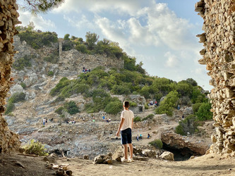 Similar image 22289318