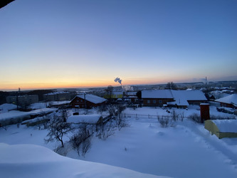 Similar image 22289320