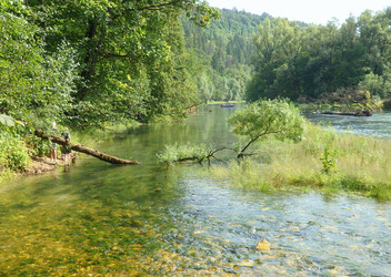 Similar image 22289336