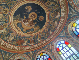 Similar image 22289337