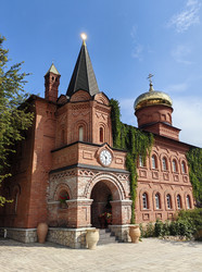 Similar image 22289338