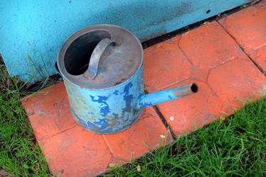 Similar image 22289339