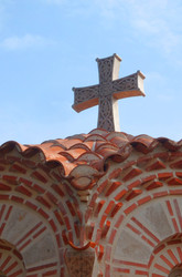 Similar image 22289340